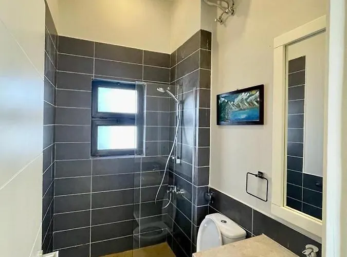 Villa Tawila T 31