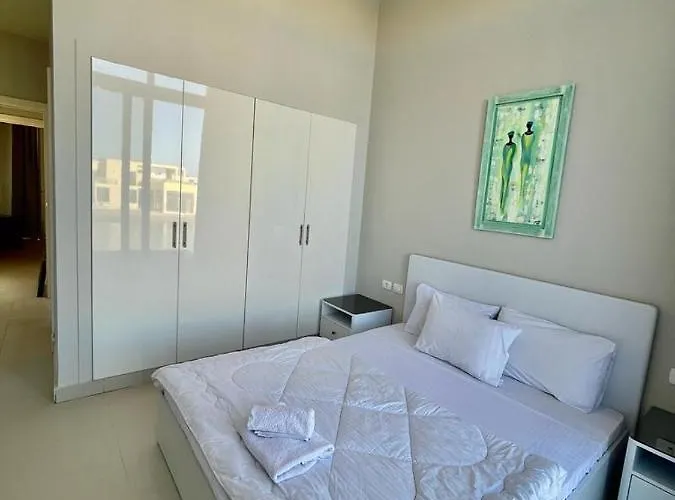 Villa Tawila T 31 *