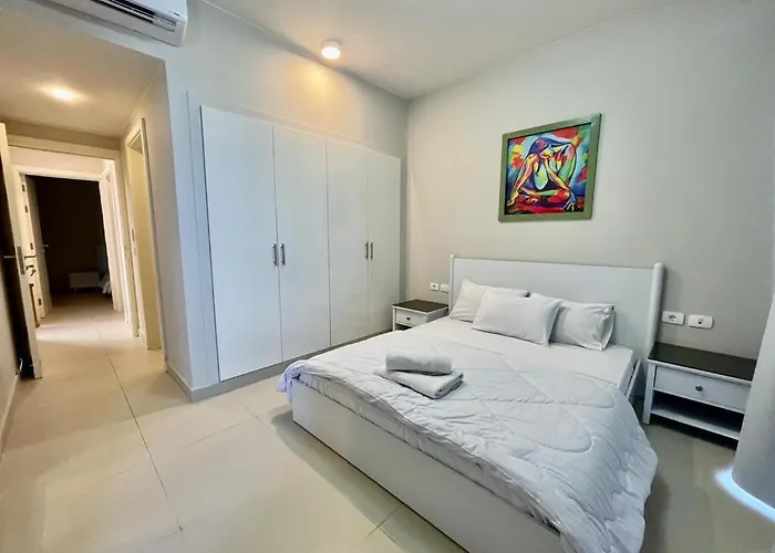 Tawila T 31 Villa