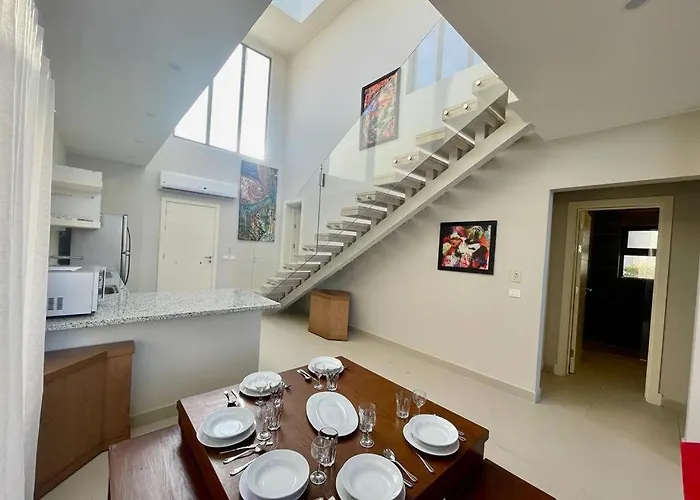 Villa Tawila T 31 Hurghada