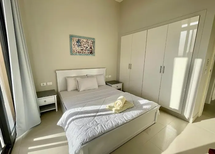 Villa Tawila T 31 *