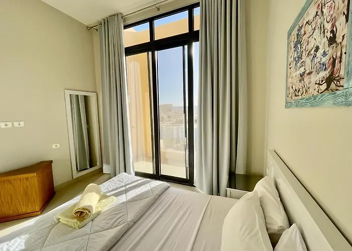 Villa Tawila T 31