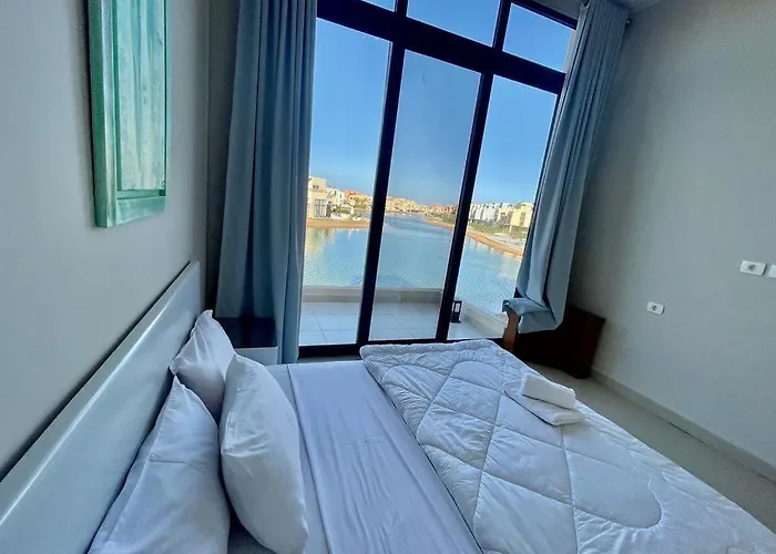 Villa Tawila T 31