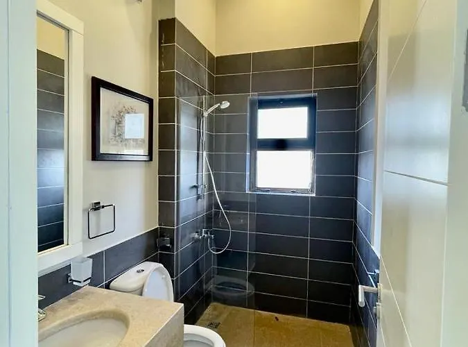 Villa Tawila T 31 Hurghada