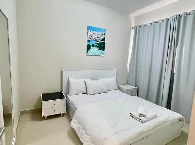 Villa Tawila T 31