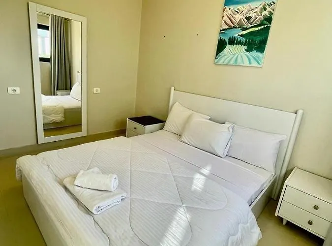 Tawila T 31 Villa